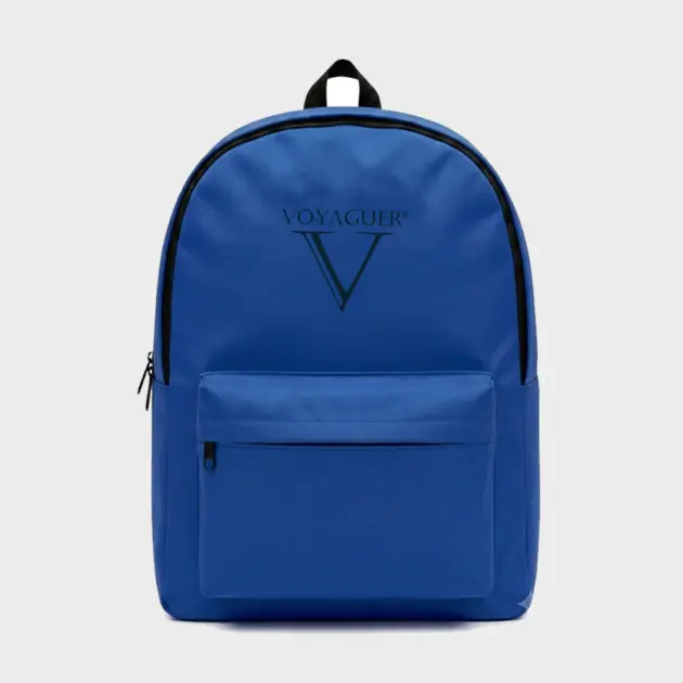 Voyague PROMOTIONAL BACKPACK