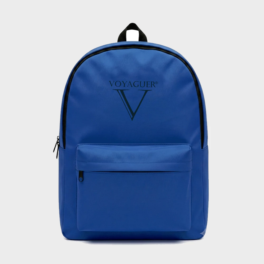 Voyague PROMOTIONAL BACKPACK