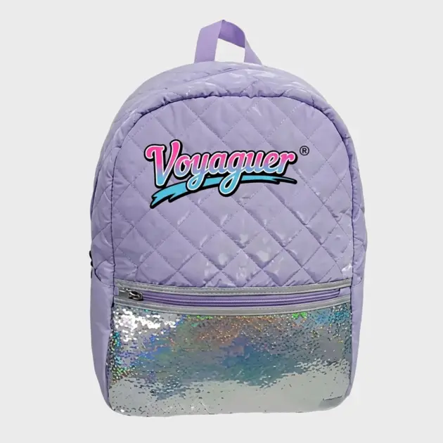 Voyaguer Backpack