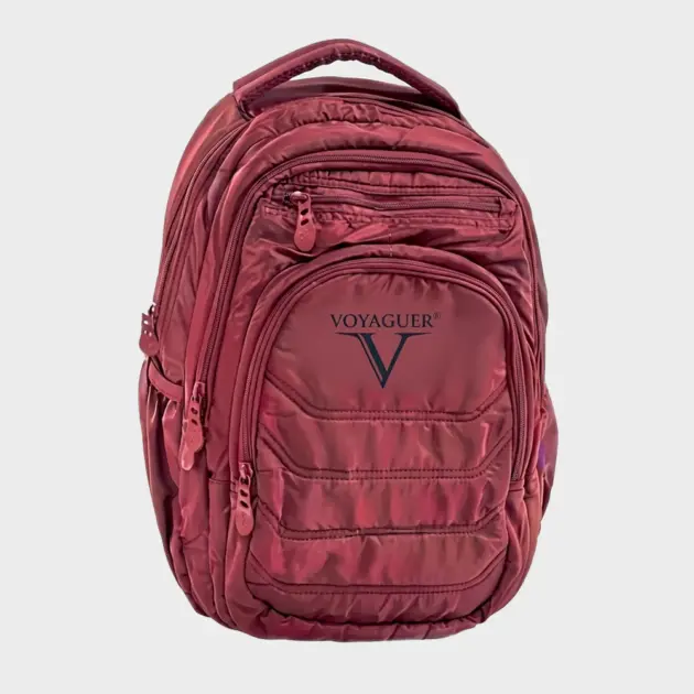 Voyaguer Backpack
