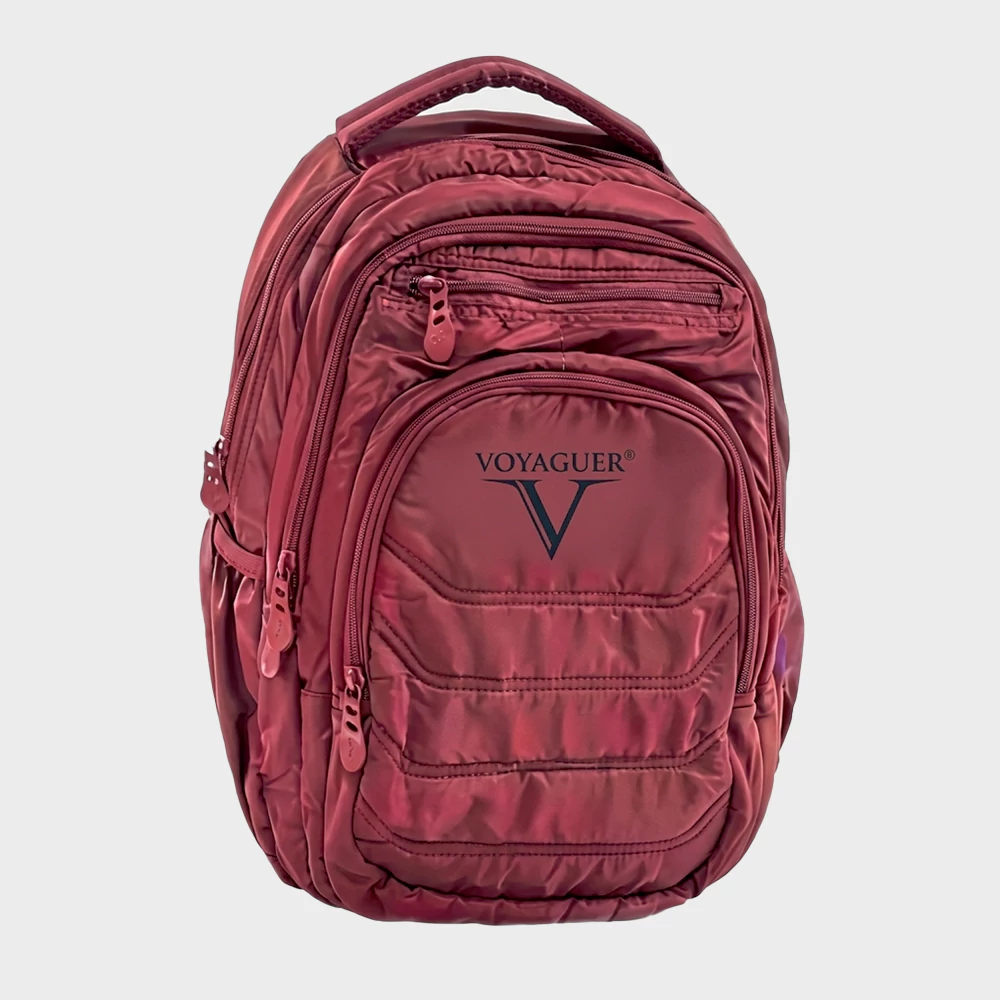 Voyaguer Backpack