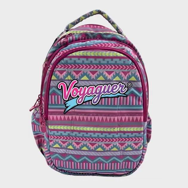 Voyaguer Backpack