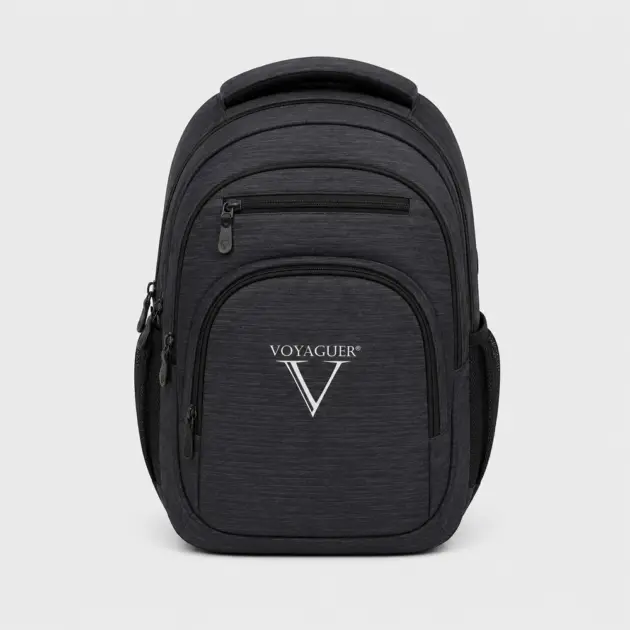 Voyaguer Backpack
