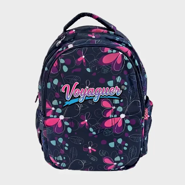 Voyaguer Backpack
