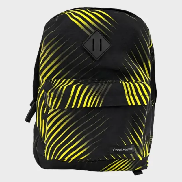 Voyaguer Backpack