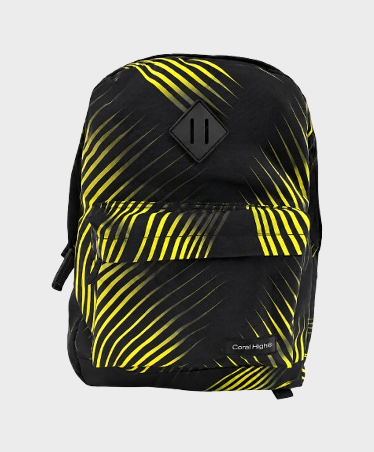 Voyaguer Backpack