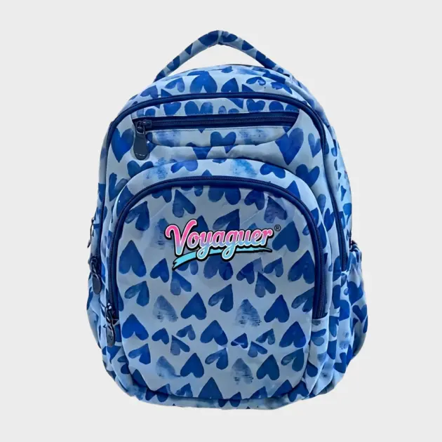 Voyaguer Backpack