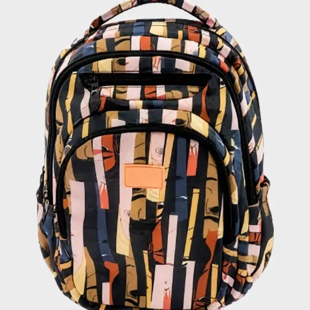 Voyaguer Backpack