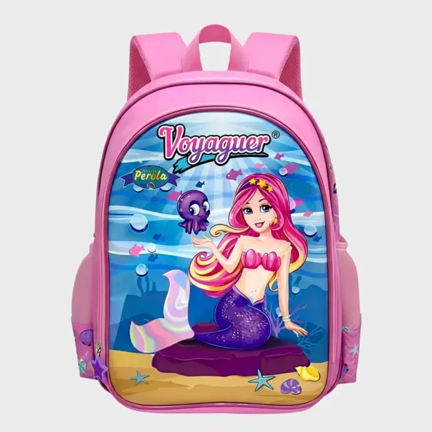 Voyaguer Backpack