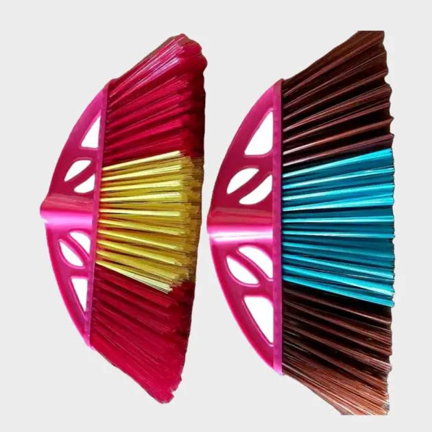 Broom,soft brush 36(30)