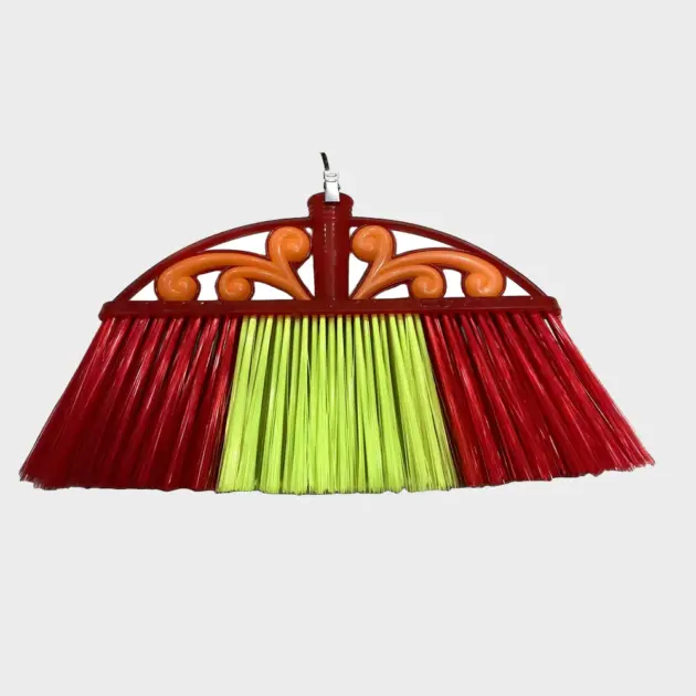 Broom,soft brush 36(30)