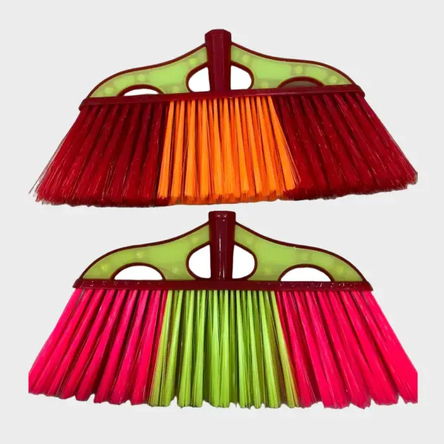 Broom,soft brush 36(30)