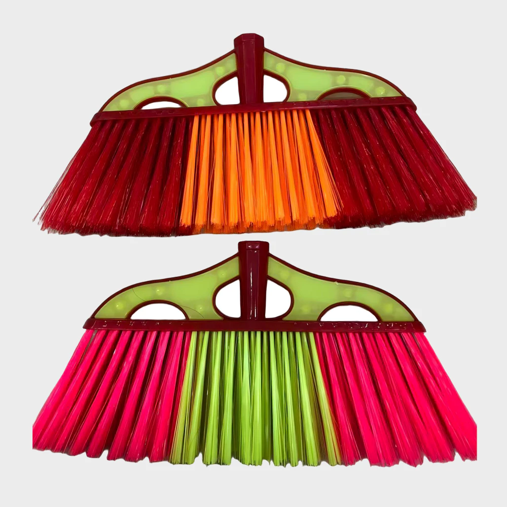Broom,soft brush 36(30)