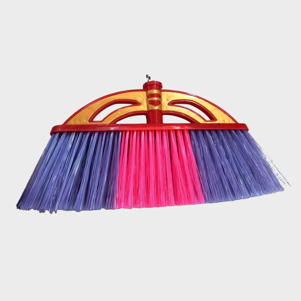 Broom,soft brush 36(30)