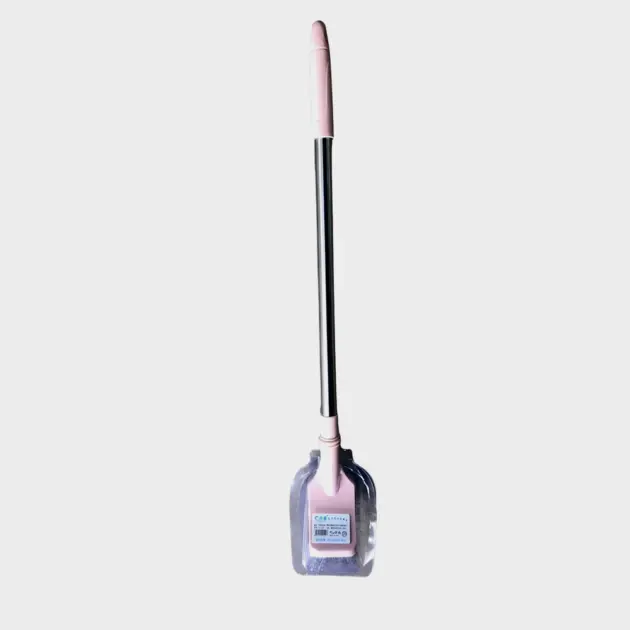 Toilet brush,handle