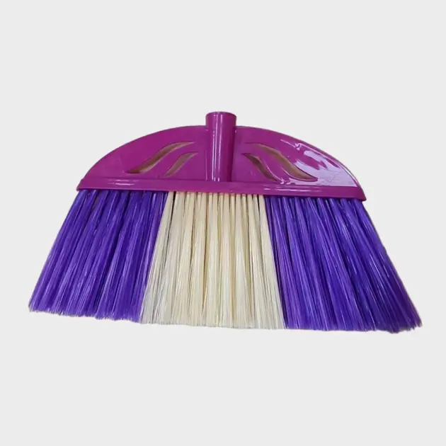 Broom,soft brush 36(30)