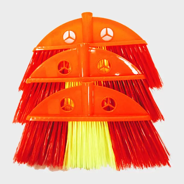 Broom,soft brush 35(30)