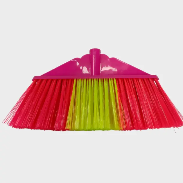 Broom,soft brush 35(30)