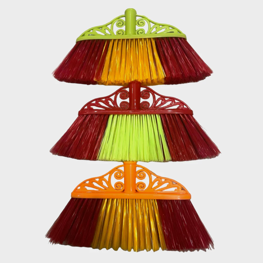 Broom,soft brush 36(30)
