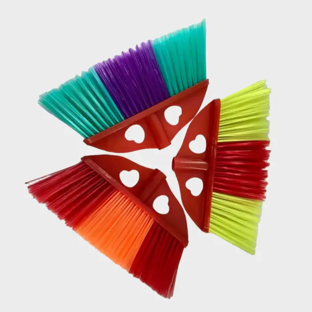 Broom,soft brush 35(30)