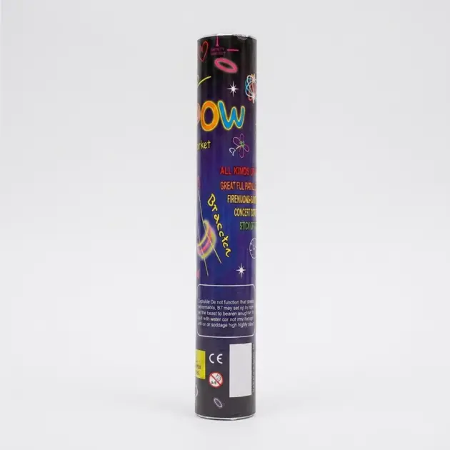 20cm light stick