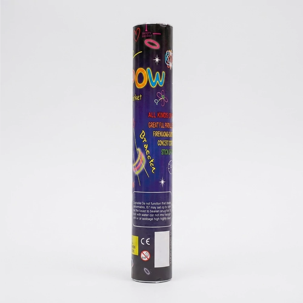 20cm light stick