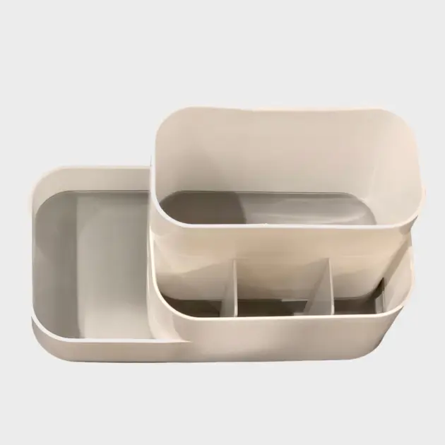 Storage box