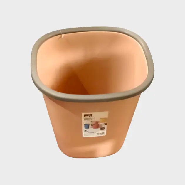 Dustbin