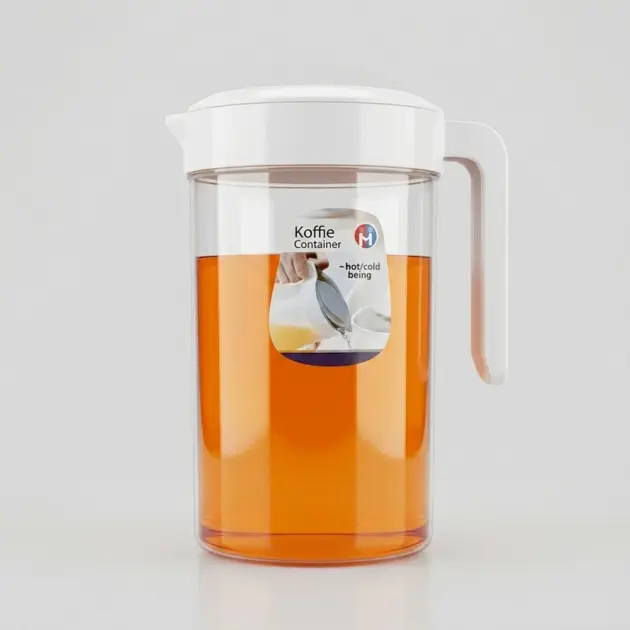 4pcs bottle