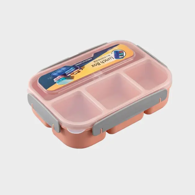 300ml Storage box