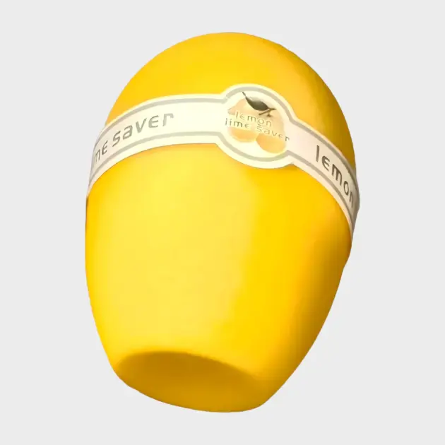 PP Lemon holder