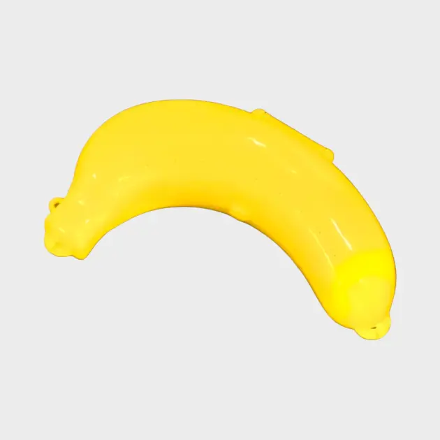 PP Banana holder