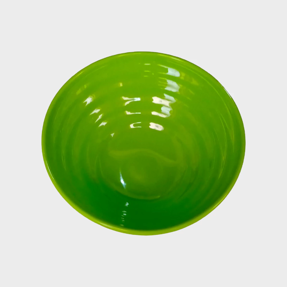 Melamine Set Serie