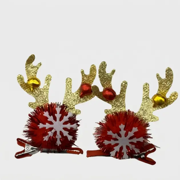 Head decoration
