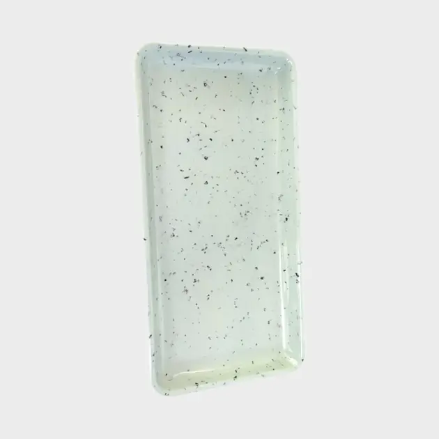 Melamine Tray