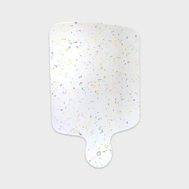Melamine Tray