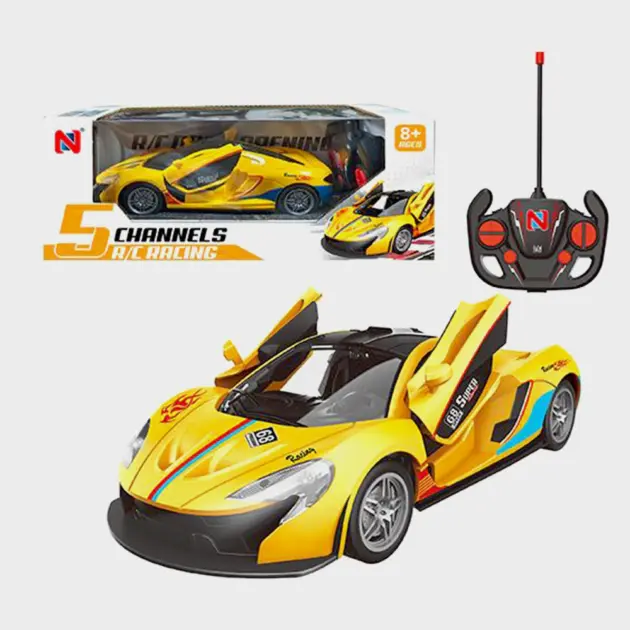 R/C Door Opening Car (SINO582065)