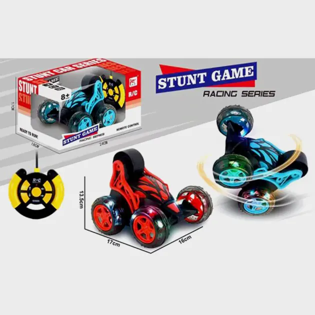 R/C Car (SINO597665)