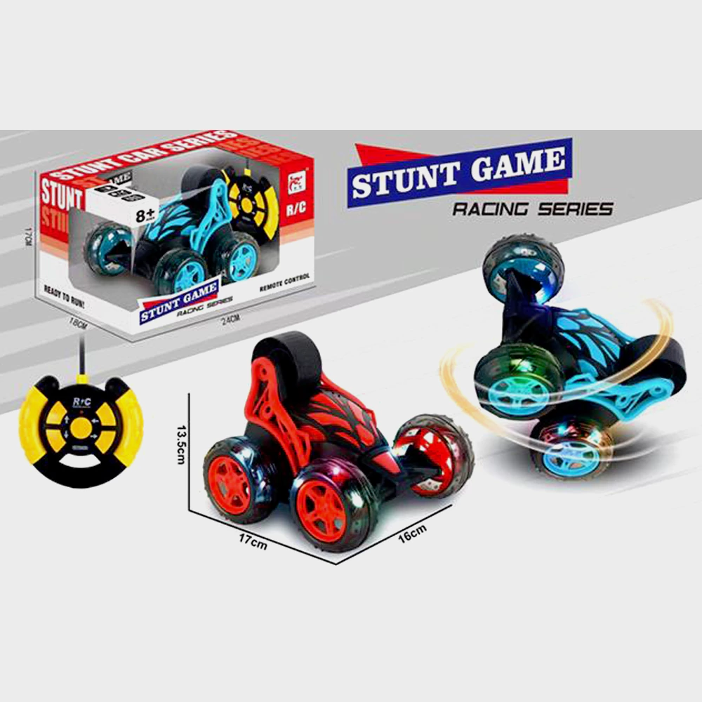 R/C Car (SINO597665)